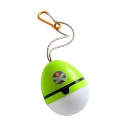 Haba kampeerlamp Terra Kids - kinderlamp voor buitenavonturen