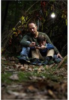 HABA Terra Kids - Lampe de camping-3
