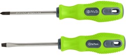 HABA Terra Kids Schroevendraaierset