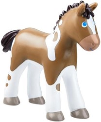 HABA Little Friends - Veulen Abby