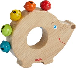 HABA Klankdier Egel