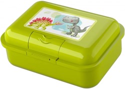 HABA Broodtrommel Dino’s