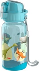 HABA Drinkfles Dino’s