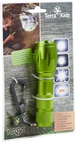 HABA Terra Kids Torche
