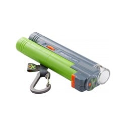 Haba Terra Kids - Microscoop - Kinderspeelgoed - Vergrotingsglas - Natuuronderzoek
