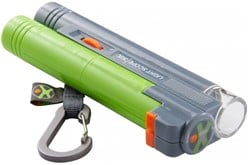 HABA Terra Kids Microscoop