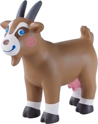 HABA Little Friends - Geit