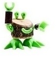 HABA Terra Kids - Connectors - Constructieset Boshelden