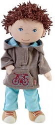 HABA Pop Lian - 30 cm