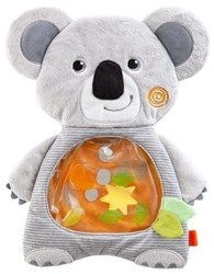 HABA Waterspeelmat Koala