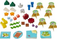 HABA spel Stapelgekte in de Zuiderzee-2
