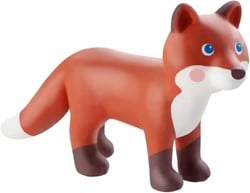 HABA Little Friends - Vos