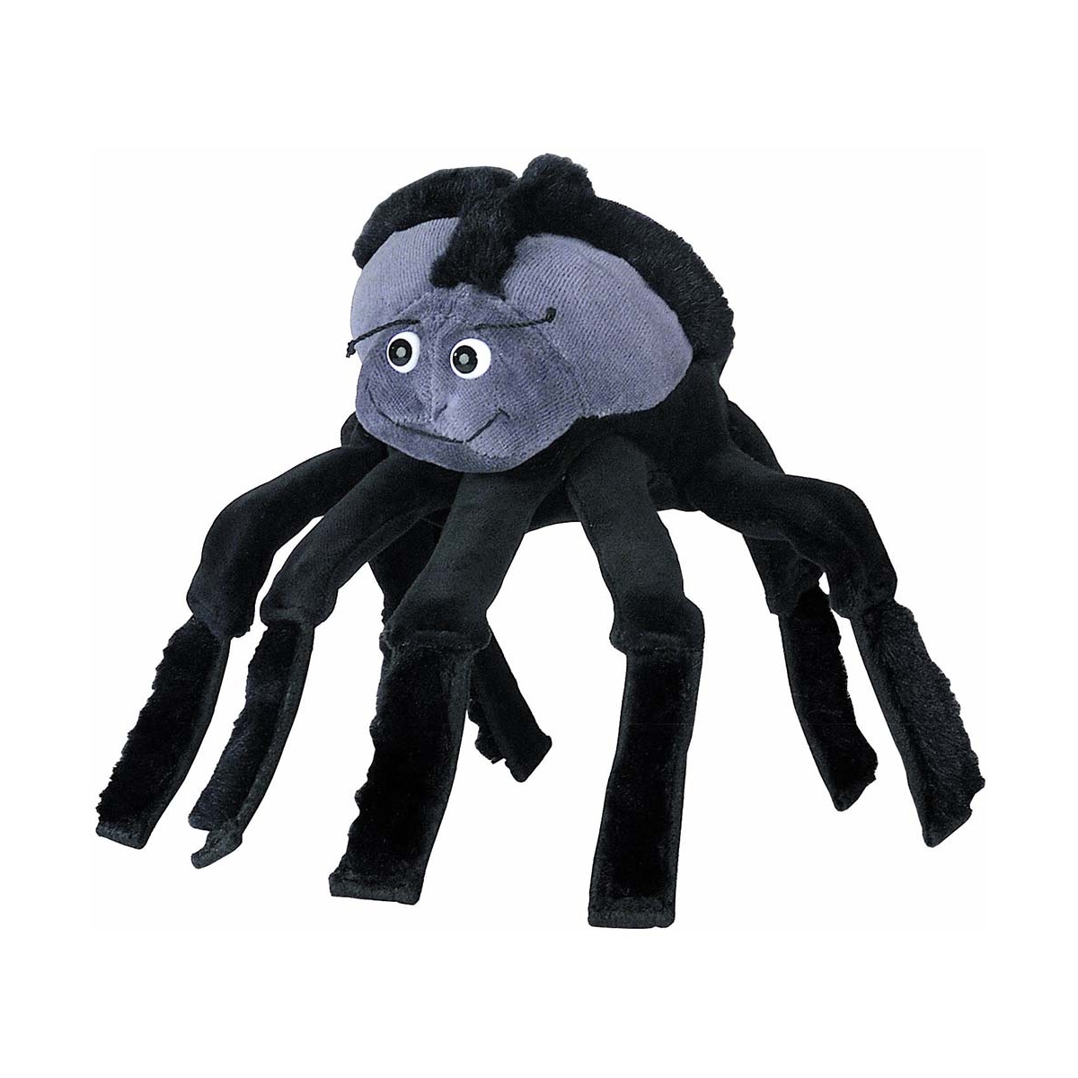 Gant d'enfant Beleduc Spider