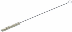 Cilgro speelgoed tuitenwisser zilver 44 cm - reinigingssysteem