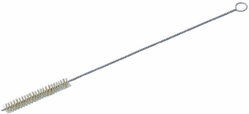 Cilgro nettoyeur de becs jouets argent 44 cm - système de nettoyage