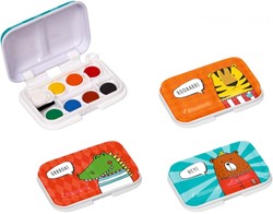 Spiegelburg Mini-kleurendoos