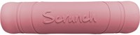 SCRUNCH Frisbee Old Pink-2