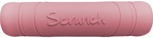SCRUNCH Frisbee Old Pink-2