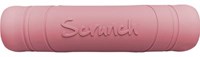 SCRUNCH Frisbee Old Pink-3