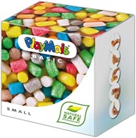 PlayMais BASIC Petit