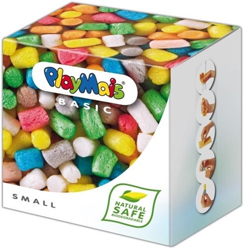PlayMais BASIC Petit