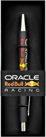 Red Bull stylo-bille premium coffret cadeau design Formule 1 - métal