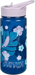van der Meulen drinkbeker Stitch 500ml voor kinderen - Lilo & Stitch