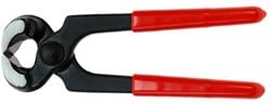 Kids at Work Mini Pliers 5 "