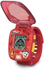 VTech Paw Patrol montre éducative Marshall - jouet interactif enfant