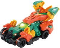 Vtech switch en go dino flex t rex-2