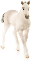 Schleich Paarden - Holstein Veulen 13860 Speelfiguur-2
