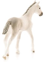 Schleich Paarden - Holstein Veulen 13860 Speelfiguur-3
