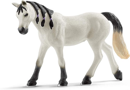 Schleich Horses - Jument arabe 13908