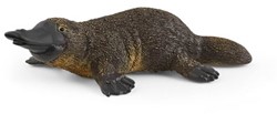 Schleich Safari - Vogelbekdier 14840