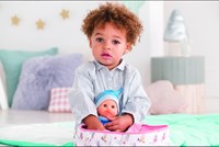 Corolle accessoires pour poupée bébé - 2 sucettes pour Mon Premier Poupon-3