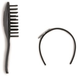 COROLLE MC KIT COIFFURE ÉTOILE