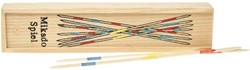 Houten Mikado