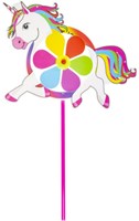 12 Moulin à vent Licorne 4860