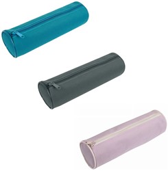 Stylex Penetui 3 assorti kleuren 20 x 6 cm 47148