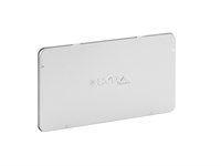 Lyra crayons graphite - Art Design 12 pièces pour dessin et croquis-3