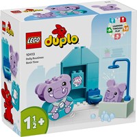 Duplo Kaartenset: Baden