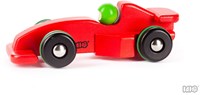 41230R b_600