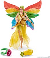 Elfes Schleich
