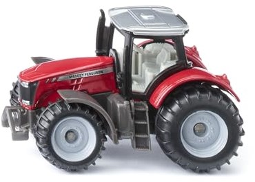 Siku Massey Ferguson