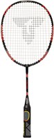 Schildkröt badmintonracket voor kinderen ELI Mini 53cm lichtgewicht