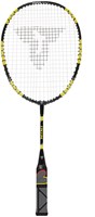 Schildkröt badmintonracket voor kinderen ELI Mini 53cm lichtgewicht-2