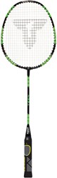 Schildkröt badmintonracket junior ELI Teen 63 cm lichtgewicht