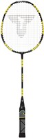 Schildkröt raquette de badminton junior ELI Teen 63 cm légère-2