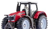 Siku Massey Ferguson-2