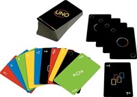 Uno Minimalista-3